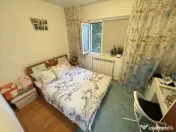 Apartament 3 camere zona Inel 2 cu Centrala