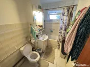Apartament 3 camere zona Inel 2 cu Centrala