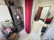 Apartament 3 camere zona Inel 2 cu Centrala