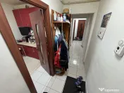 Apartament 3 camere zona Inel 2 cu Centrala
