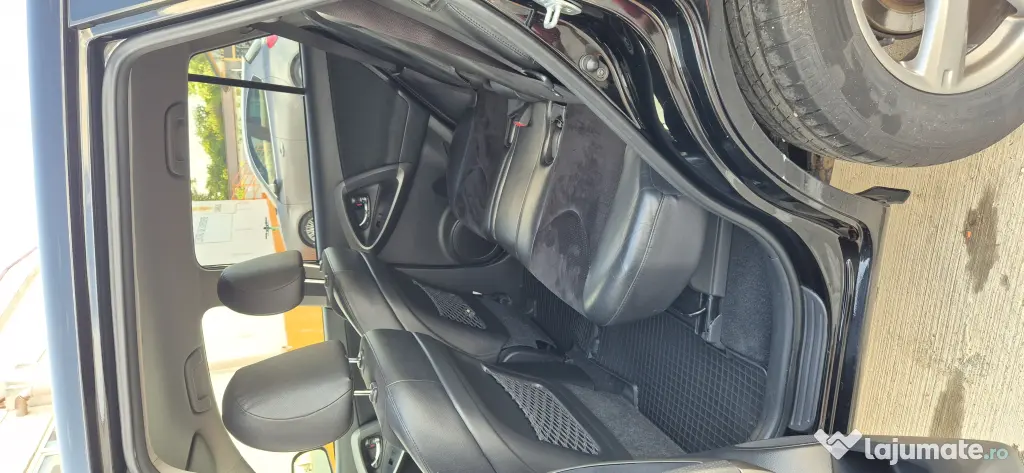 Toyota Rav4 2013 2.2 D-CAT 4x4