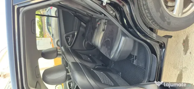 Toyota Rav4 2013 2.2 D-CAT 4x4