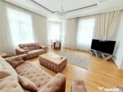NEPTUN - 3 CAMERE - SPATIOAS - INALT - RENOVAT - 2 BAI - VIL