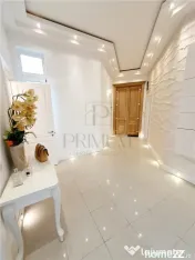 NEPTUN - 3 CAMERE - SPATIOAS - INALT - RENOVAT - 2 BAI - VIL
