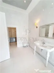 NEPTUN - 3 CAMERE - SPATIOAS - INALT - RENOVAT - 2 BAI - VIL