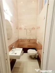 NEPTUN - 3 CAMERE - SPATIOAS - INALT - RENOVAT - 2 BAI - VIL
