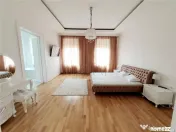 NEPTUN - 3 CAMERE - SPATIOAS - INALT - RENOVAT - 2 BAI - VIL