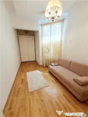 NEPTUN - 3 CAMERE - SPATIOAS - INALT - RENOVAT - 2 BAI - VIL