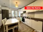 OPORTUNITATE!4 camere | 2bai | BALCON | PARCARE | GRIGORESCU