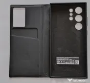 Samsung Galaxy S23 Ultra, 512 GB ROM + 12 GB RAM + accesorii 