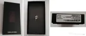 Samsung Galaxy S23 Ultra, 512 GB ROM + 12 GB RAM + accesorii 
