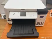 Vand Imprimantă A4+ pentru sublimare Epson SureColor SC-F100 