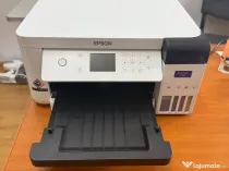 Vand Imprimantă A4+ pentru sublimare Epson SureColor SC-F100