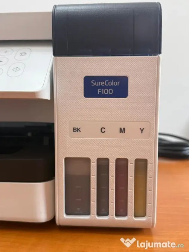 Vand Imprimantă A4+ pentru sublimare Epson SureColor SC-F100
