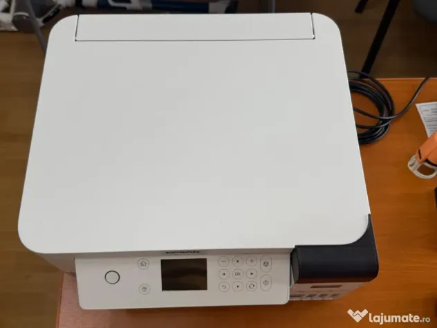 Vand Imprimantă A4+ pentru sublimare Epson SureColor SC-F100