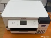 Vand Imprimantă A4+ pentru sublimare Epson SureColor SC-F100 