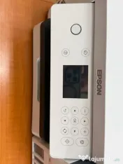 Vand Imprimantă A4+ pentru sublimare Epson SureColor SC-F100 