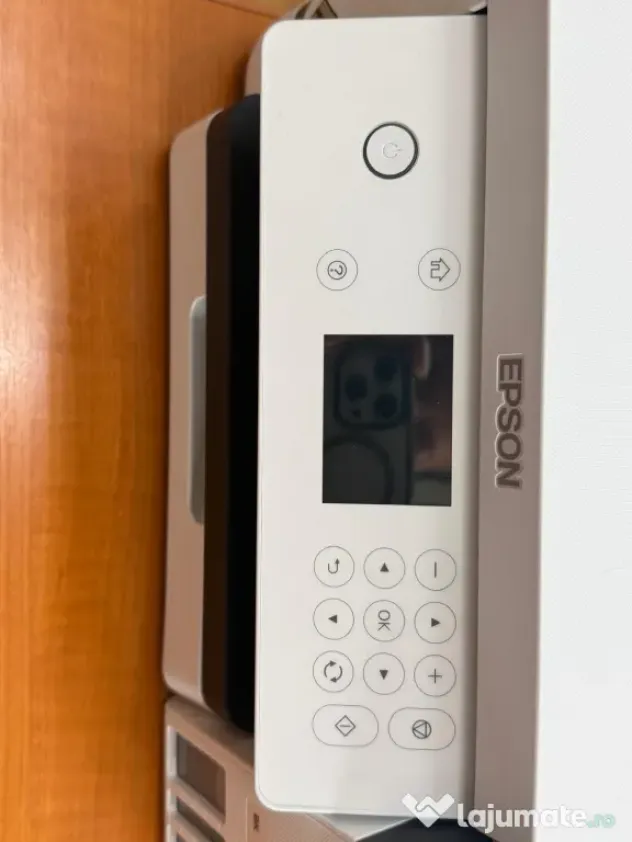 Vand Imprimantă A4+ pentru sublimare Epson SureColor SC-F100