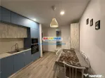Apartament 3 camere, renovat, etaj.1 I Parcul Morarilor