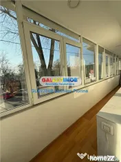 Apartament 3 camere, renovat, etaj.1 I Parcul Morarilor