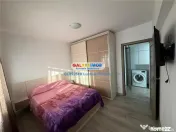 Apartament 3 camere, renovat, etaj.1 I Parcul Morarilor