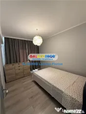 Apartament 3 camere, renovat, etaj.1 I Parcul Morarilor