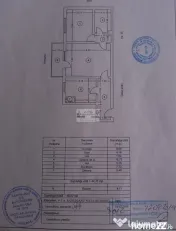 Apartament 2 camere ultracentral, etaj 2 