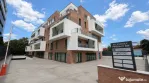 Apartament 2 camere - The Class Apartments 3, Bulevardul Pip