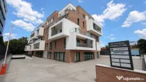Apartament 2 camere - The Class Apartments 3, Bulevardul Pip