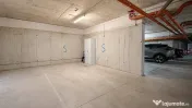 Apartament 2 camere - The Class Apartments 3, Bulevardul Pip 
