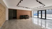 Apartament 2 camere - The Class Apartments 3, Bulevardul Pip 
