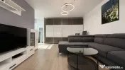 Apartament 2 camere - The Class Apartments 3, Bulevardul Pip 