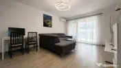 Apartament 2 camere - The Class Apartments 3, Bulevardul Pip 
