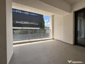 Apartament 2 camere - The Class Apartments 3, Bulevardul Pip 