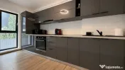 Apartament 2 camere - The Class Apartments 3, Bulevardul Pip 