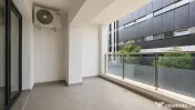 Apartament 2 camere - The Class Apartments 3, Bulevardul Pip 