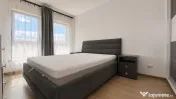 Apartament 2 camere - The Class Apartments 3, Bulevardul Pip 