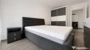Apartament 2 camere - The Class Apartments 3, Bulevardul Pip 