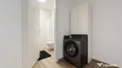 Apartament 2 camere - The Class Apartments 3, Bulevardul Pip 