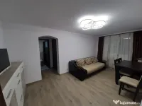 Închiriez apartament Podu Roș 2 camere 