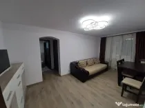 Închiriez apartament Podu Roș 2 camere