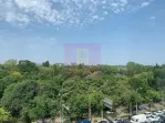Apartament cu vedere panoramica catre Parcul Plumbuita- C...