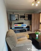 Apartament 2 camere de inchiriat, 54 mp - Dristor 