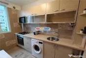 Apartament 2 camere de inchiriat, 54 mp - Dristor 