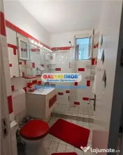 Apartament 2 camere de inchiriat, 54 mp - Dristor 