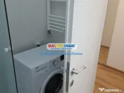 Garsoniera de binchiriat, bloc nou, metrou Nicolae Teclu 