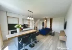 Apartament 2 camere | Parcare subterana | Gheorgheni