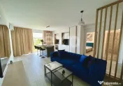 Apartament 2 camere | Parcare subterana | Gheorgheni