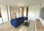 Apartament 2 camere | Parcare subterana | Gheorgheni