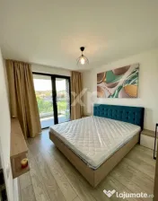 Apartament 2 camere | Parcare subterana | Gheorgheni